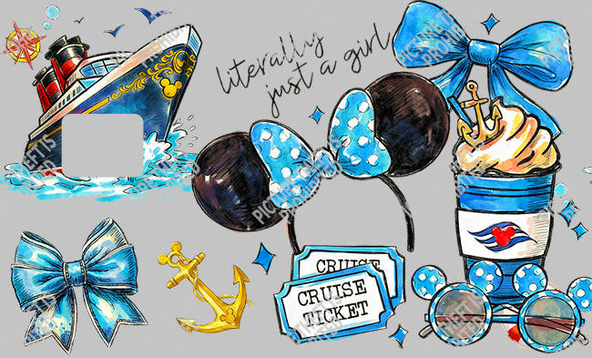 Bank  Card Sticker-BC-1137